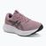 Buty do biegania damskie ASICS Gel-Excite 11 taro purple/black