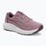 Buty do biegania damskie ASICS Gel-Contend 10 taro purple/dusty mauve