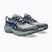 Buty do biegania męskie ASICS Gel-Venture 11 gravel/prussian blue