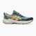 Buty do biegania męskie Asics Gel-Venture 11 foggy teal/sandstorm