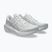Buty do biegania męskie ASICS Novablast 6 white/white