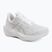 Buty do biegania męskie ASICS Novablast 6 white/white