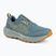 Buty do biegania męskie ASICS Gel-Sonoma 8 foggy teal/ocean haze