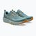 Buty do biegania męskie ASICS Gel-Sonoma 8 foggy teal/ocean haze