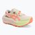 Buty do biegania damskie ASICS Trabuco Max 5 rose dust/sun coral