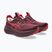 Buty do biegania damskie ASICS Gel-Nimbus 28 beniimo purple/speed red