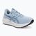 Buty do biegania męskie ASICS Versablast 4 solid air/prussian blue