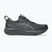 Buty do biegania damskie Asics Gel-Kayano 33 black/black