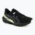 Buty do biegania męskie ASICS GT-1000 15 black/illuminate yellow