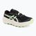 Buty do biegania męskie ASICS Trabuco 14 black/illuminate yellow