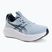 Buty do biegania męskie ASICS Gel-Nimbus 28 solid air/midnight