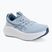 Buty do biegania damskie ASICS Gel-Nimbus 28 solid air/calm indigo