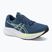 Buty do biegania męskie ASICS Gel-Excite 11 grand shark/illuminate yellow
