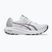 Buty do biegania damskie ASICS Gel-Contend 10 white/taro purple