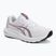 Buty do biegania damskie ASICS Gel-Contend 10 white/taro purple