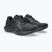 Buty do biegania męskie ASICS Gel-Contend 10 black/carrier grey
