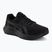 Buty do biegania męskie ASICS Gel-Contend 10 black/carrier grey
