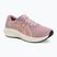 Buty do biegania damskie Asics Patriot 14 taro purple/bright sunstone