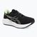 Buty do biegania męskie ASICS Versablast 4 black/illuminate yellow