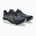 Buty do biegania męskie ASICS Gel-Kayano 33 midnight/khaki green