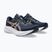 Buty do biegania damskie Asics Gel-Excite 11 midnight/taro purple