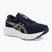 Buty do biegania damskie Asics Gel-Excite 11 midnight/taro purple