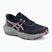 Buty do biegania damskie Asics Gel-Venture 11 Midnight/Taro Purple