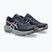Buty do biegania damskie Asics Gel-Venture 11 Midnight/Taro Purple