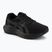 Buty do biegania damskie ASICS Gel-Contend 10 black/carrier grey