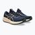 Buty do biegania męskie ASICS Gel-Cumulus 28 midnight/khaki green
