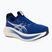 Buty do biegania męskie ASICS Gel-Nimbus 28 prussian blue/cream