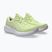 Buty do biegania damskie ASICS Gel-Cumulus 28 glow green/hazy lilac