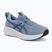 Buty do biegania męskie ASICS Gel-Pulse 17 calm indigo/prussian blue