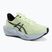 Buty do biegania męskie ASICS Novablast 6 illuminate yellow/black