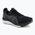 Buty do biegania męskie ASICS Gel-Kayano 33 black/white