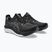 Buty do biegania męskie ASICS Gel-Kayano 33 black/white