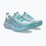 Buty do biegania damskie Asics Noosa Tri 16 White/Illuminate Mint