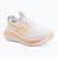 Buty do biegania damskie ASICS Gel-Nimbus 28 white/sun coral