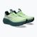 Buty do biegania męskie ASICS Gel-Nimbus 28 illuminate yellow/foggy teal