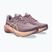 Buty do biegania damskie ASICS Novablast 6 dusty mauve/cantaloupe