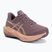 Buty do biegania damskie ASICS Novablast 6 dusty mauve/cantaloupe