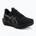 Buty do biegania męskie ASICS Novablast 6 black/black