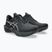 Buty do biegania męskie ASICS Novablast 6 black/black