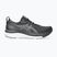 Buty do biegania damskie Asics Gel-Kayano 33 black/white