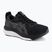 Buty do biegania damskie Asics Gel-Kayano 33 black/white