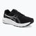 Buty do biegania męskie ASICS Gel-Contend 10 black/white