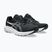Buty do biegania męskie ASICS Gel-Contend 10 black/white