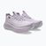Buty do biegania damskie ASICS Gel-Nimbus 28 dahlia/white