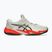 Buty do tenisa męskie ASICS Court FF 3 Clay soft oat/vintage khaki
