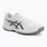 Buty do tenisa męskie ASICS Court Slide 4 white/vintage khaki